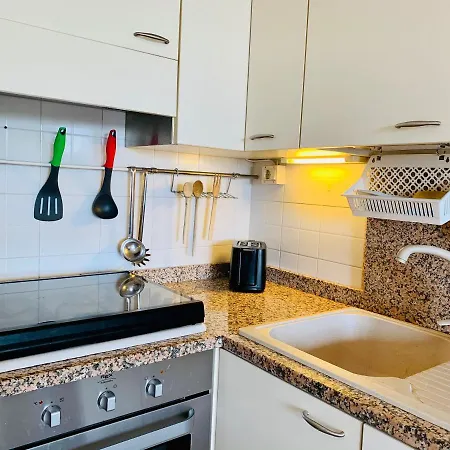 Sun Apartment - Garda Case Sirmione * Sirmione